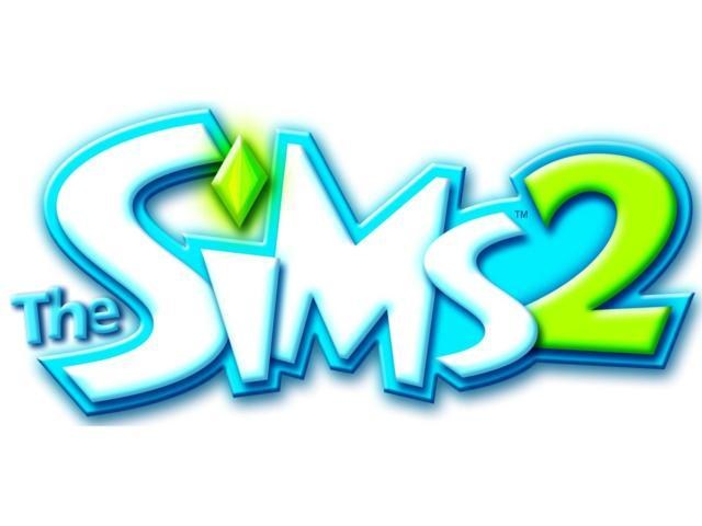 Симс 2: можно ли играть онлайн?