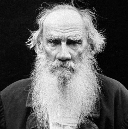 Pedagogical activities L. N. Tolstoy 