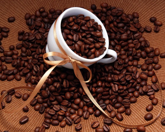 How to choose good coffee beans