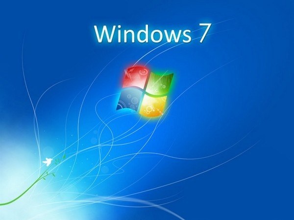 Как удалить Windows 7 