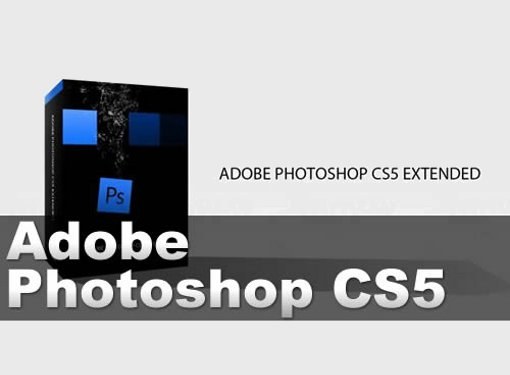 Как научиться работать в adobe Photoshop CS5 