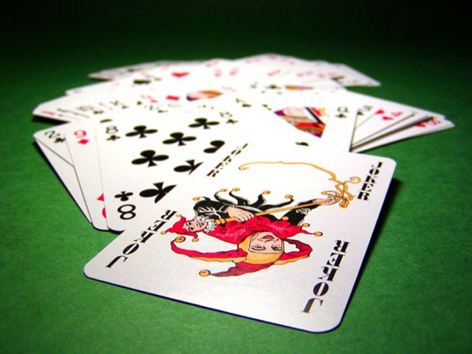 Научиться играть в карты профессионально онлайн покер вегас