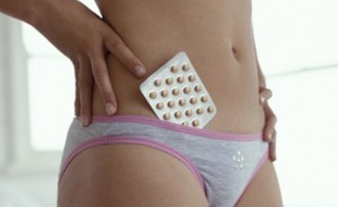 Гормональные контрацептивы: польза и вред для организма