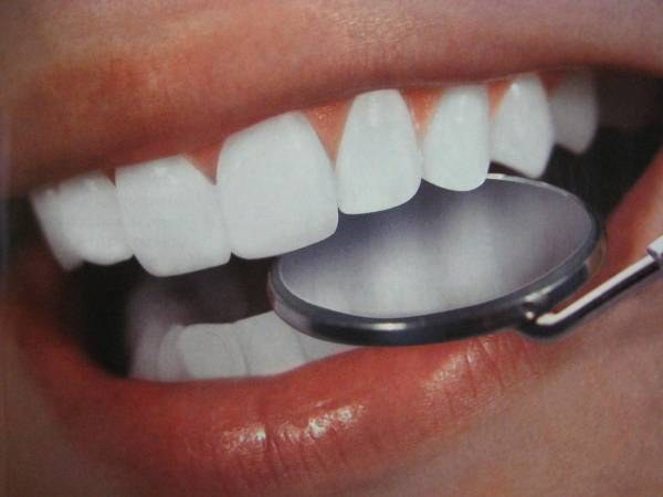 К чему приснились выпадающие зубы