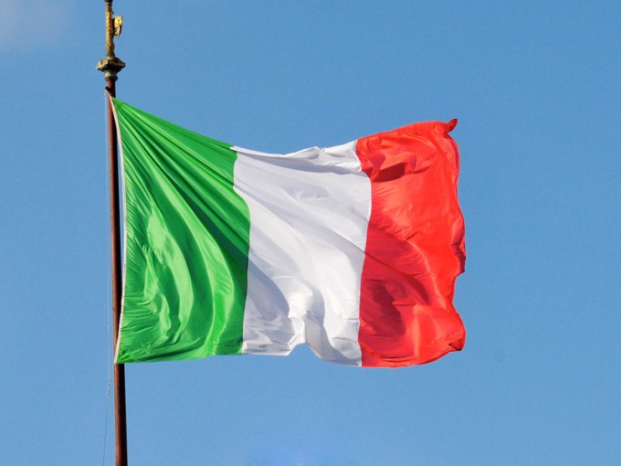 Почему могут отказать в итальянской визе