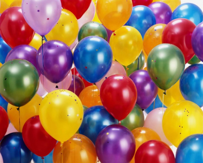 Why helium changes the voice