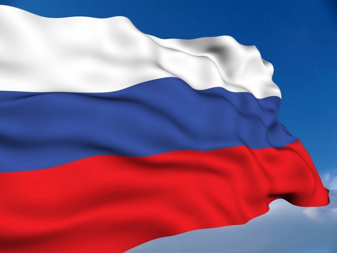 Что означают цвета флага Российской Империи