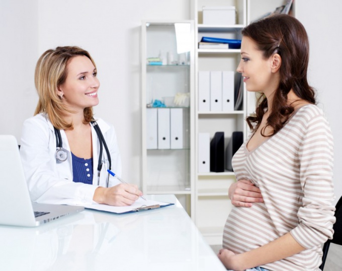 What drugs are contraindicated in pregnancy