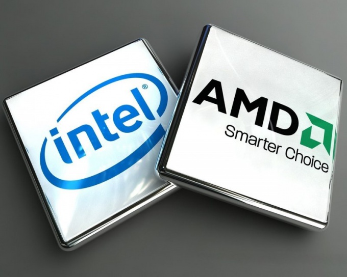 Which is better: AMD or Intel