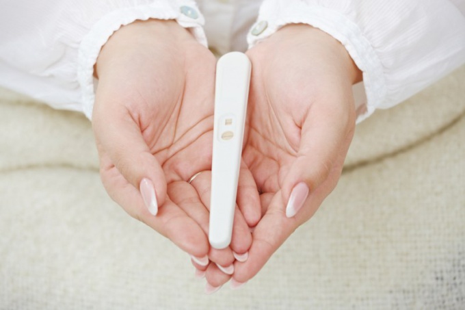 Как ускорить наступление беременности народными средствами