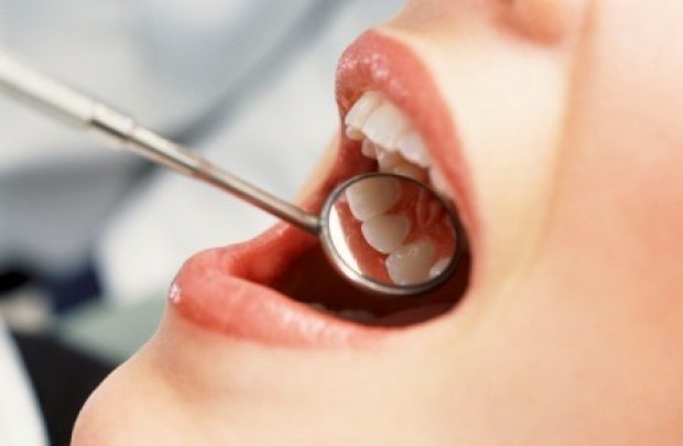 Почему болит зуб с удаленным нервом