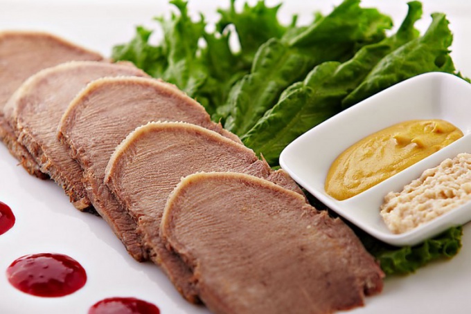 What language is tastier and more useful: beef or pork tongue 
