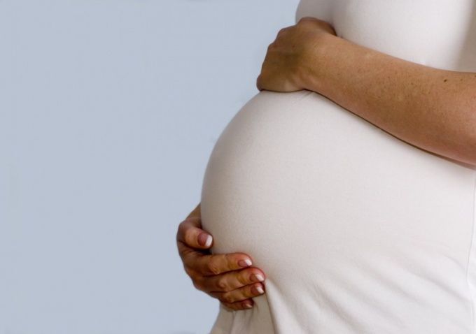 What is the impact of pregnancy on a woman's libido