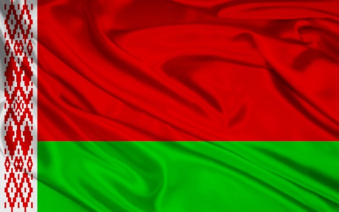 Какие документы нужны для въезда в Белоруссию