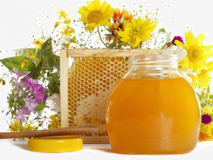 Что такое фальсифицированный мед
