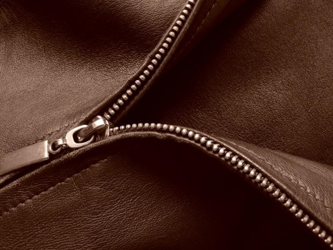 How to get rid of the smell of leather