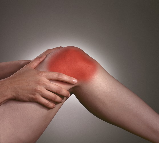 Rheumatoid arthritis: symptoms, diagnosis and treatment