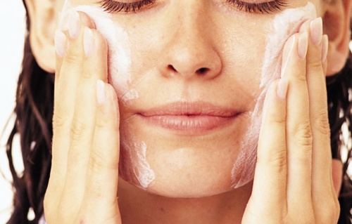 Домашние маски для усталой кожи: 6 простых и эффективных масок