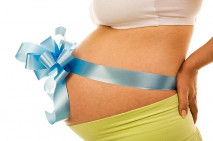 Как понять, что вы беременны: точные признаки