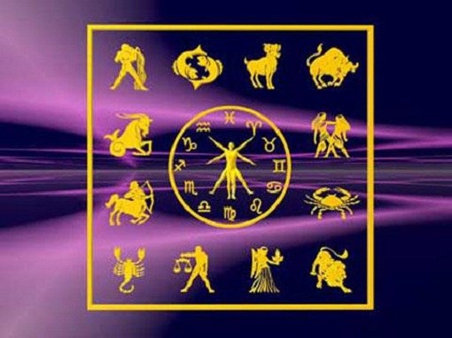 What each Zodiac sign