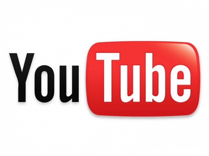Как увеличить количество просмотров видео youtube