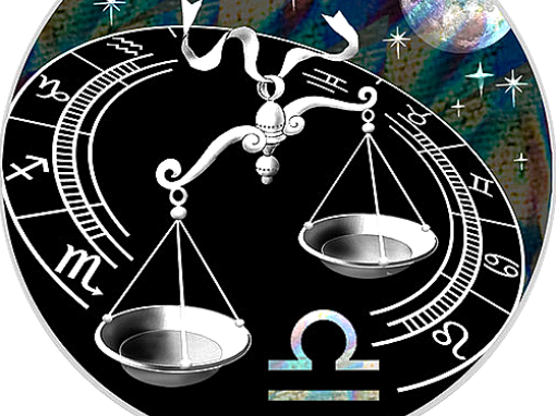 What Zodiac sign fits the Libra male