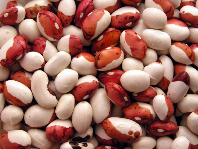 How to cook beans without soaking