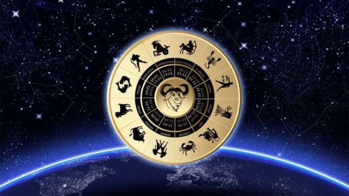 Which Zodiac sign is suitable which profession