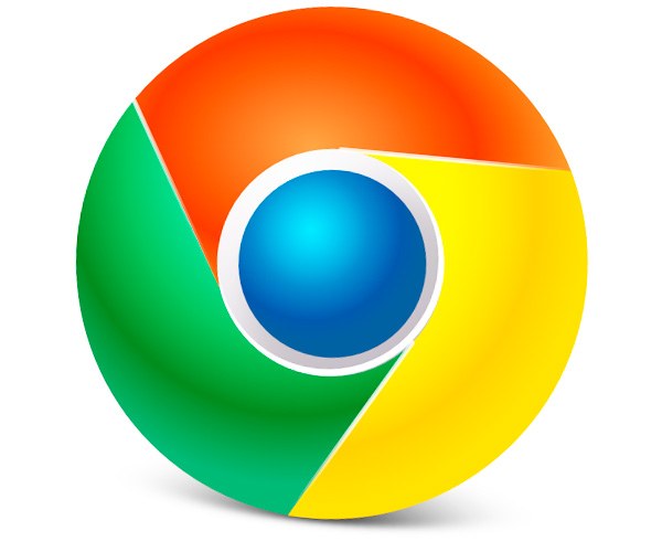 Настройки Google Chrome