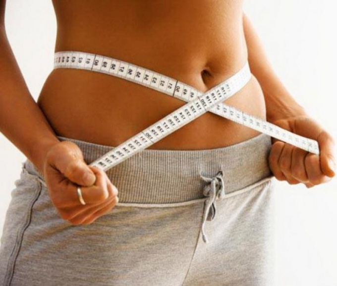 How to remove excess skin when losing weight