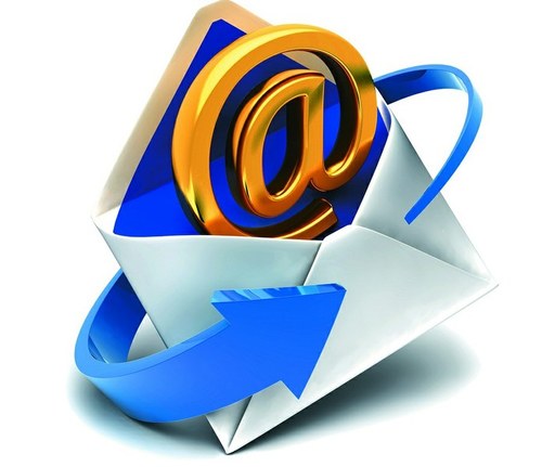 Как создать электронную почту на собственном домене?