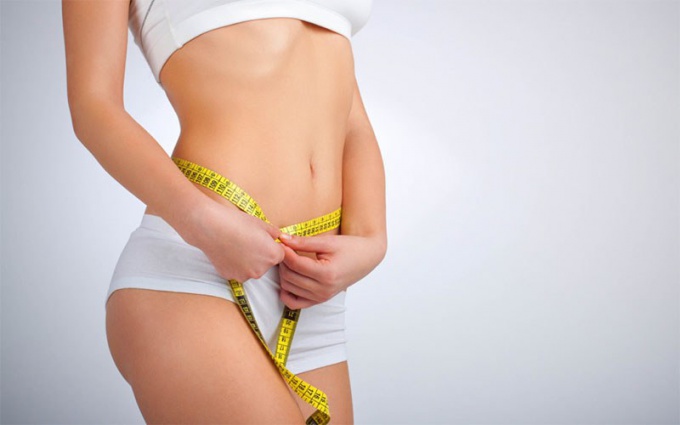 How to remove belly fat without losing weight