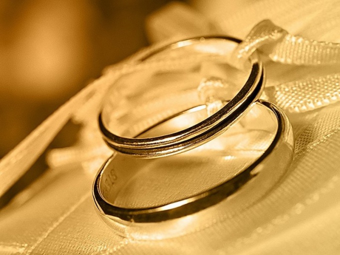 Все о свадьбе: как рассчитать срок подачи заявления