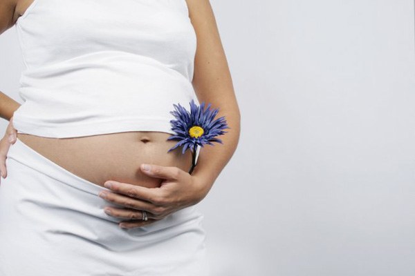Какие обезбаливающие можно при беременности