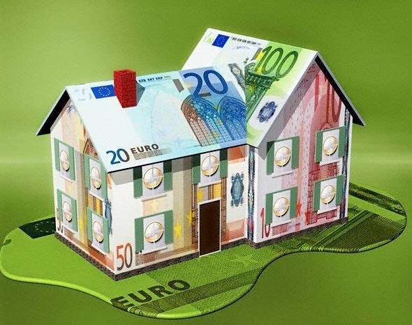 How to reduce mortgage payment