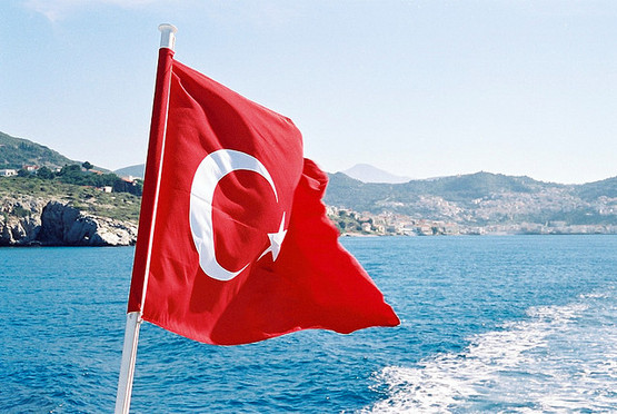 Турция: как суметь недорого отдохнуть 