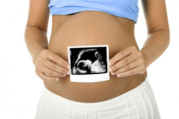 Каких врачей надо проходить во время беременности