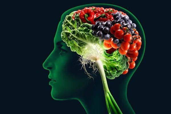 Какие витамины нужны для мозга