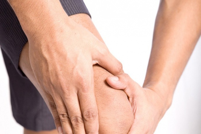 What injections will help with joint pain