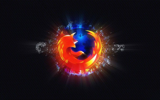 Как установить в Linux Firefox