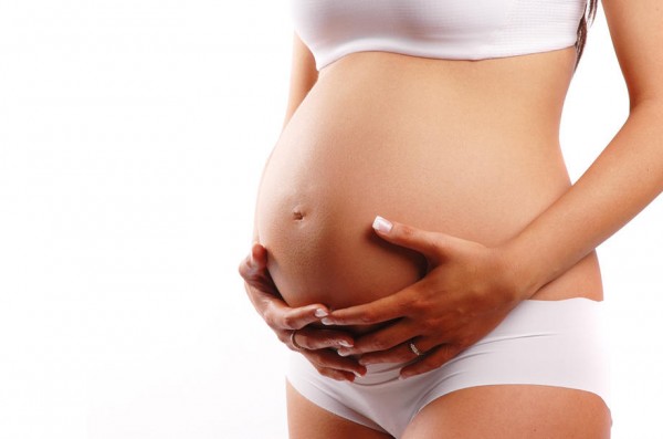 Беременность – это счастье и ничто не должно огорчать женщину в эти прекрасные 9 месяцев 