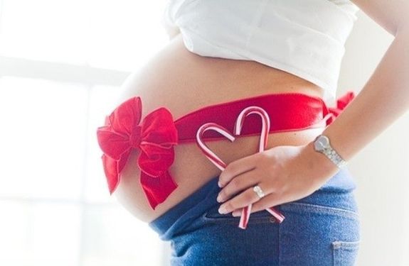 Pregnancy in the summer: tips and secrets