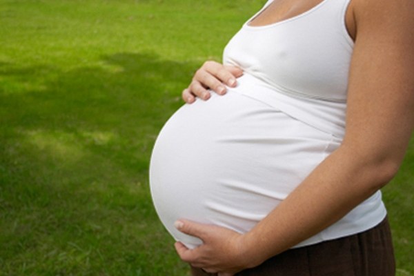 Как принимать йод при беременности