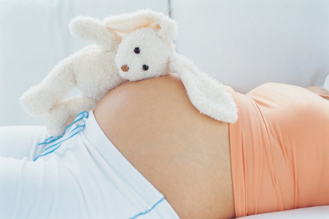 Какие позы увеличивают вероятность зачатия при загибе матки