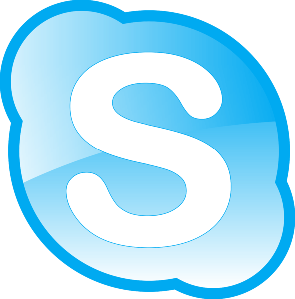 Как пополнить счет Skype