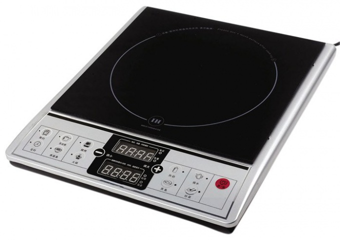 http://www.asia.ru/images/target/photo/51724797/Induction_Cooker.jpg