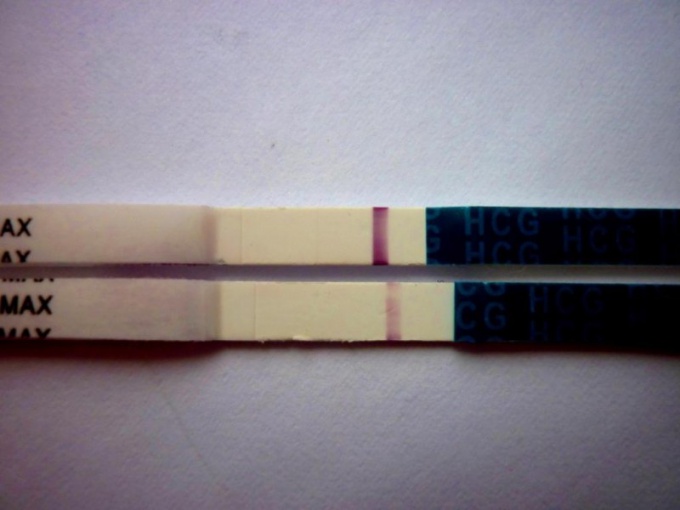 Ошибаются ли тесты на беременность - Может ли ошибаться тест на беременность? Здоровье и медицина - Другое