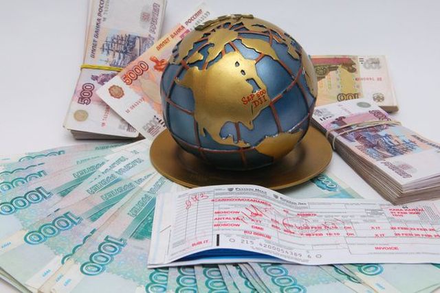 Можно ли вернуть деньги за тур в болгарию