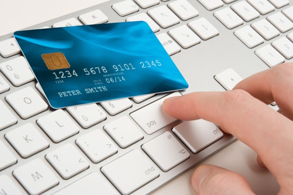 Виртуальная кредитная карта - удобство и безопасность расчетов