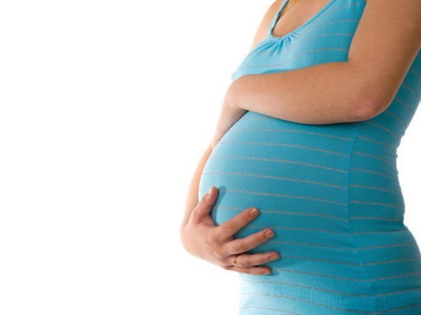 Планирование беременности: какие анализы следует сдать